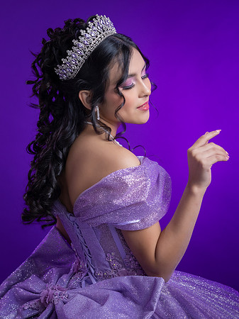 #8328 ESMERALDA AGUIRRE - 0034