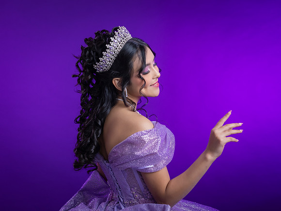 #8328 ESMERALDA AGUIRRE - 0033
