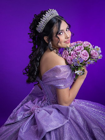 #8328 ESMERALDA AGUIRRE - 0039