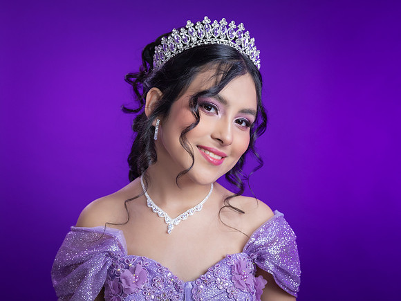 #8328 ESMERALDA AGUIRRE - 0044
