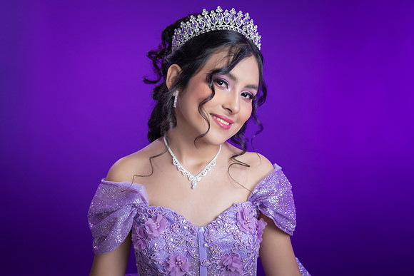 #8328 ESMERALDA AGUIRRE - 0045