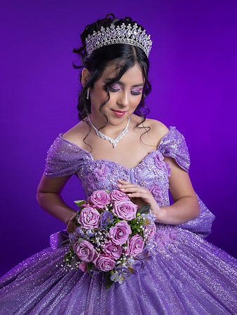 #8328 ESMERALDA AGUIRRE - 0053