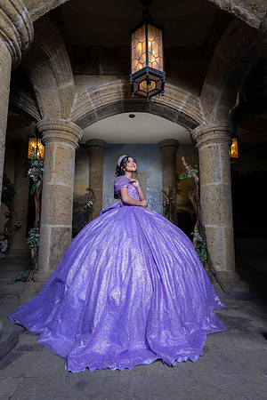 #8328 ESMERALDA AGUIRRE - 0063