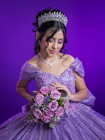 #8328 ESMERALDA AGUIRRE - 0054