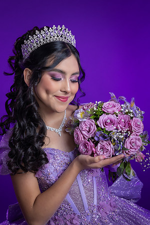 #8328 ESMERALDA AGUIRRE - 0058