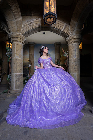 #8328 ESMERALDA AGUIRRE - 0066