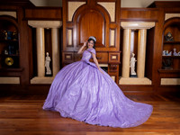 #8328 ESMERALDA AGUIRRE - 0002
