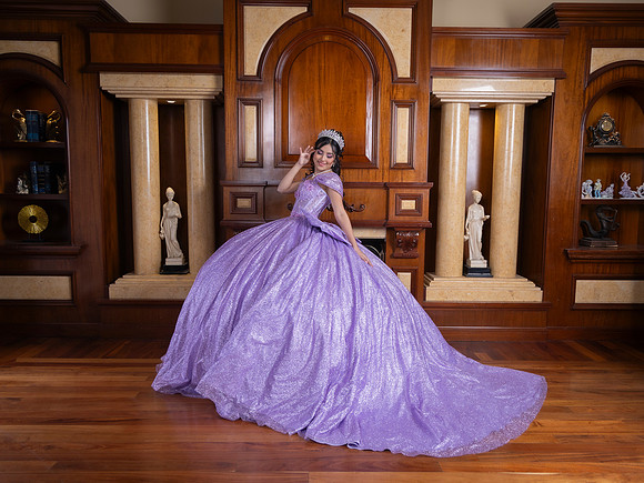 #8328 ESMERALDA AGUIRRE - 0002