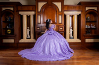 #8328 ESMERALDA AGUIRRE - 0001
