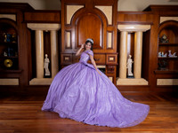 #8328 ESMERALDA AGUIRRE - 0003