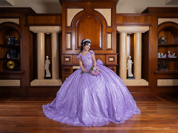 #8328 ESMERALDA AGUIRRE - 0005
