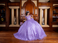 #8328 ESMERALDA AGUIRRE - 0007