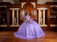 #8328 ESMERALDA AGUIRRE - 0006
