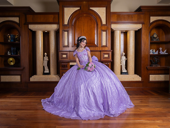 #8328 ESMERALDA AGUIRRE - 0006