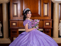 #8328 ESMERALDA AGUIRRE - 0011