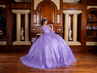 #8328 ESMERALDA AGUIRRE - 0008