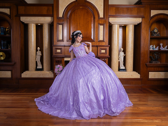 #8328 ESMERALDA AGUIRRE - 0008