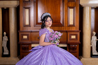 #8328 ESMERALDA AGUIRRE - 0009