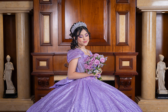 #8328 ESMERALDA AGUIRRE - 0009