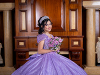 #8328 ESMERALDA AGUIRRE - 0010