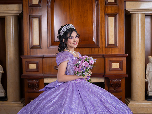 #8328 ESMERALDA AGUIRRE - 0010
