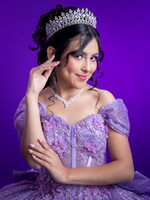#8328 ESMERALDA AGUIRRE - 0014
