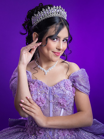#8328 ESMERALDA AGUIRRE - 0014