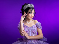 #8328 ESMERALDA AGUIRRE - 0013