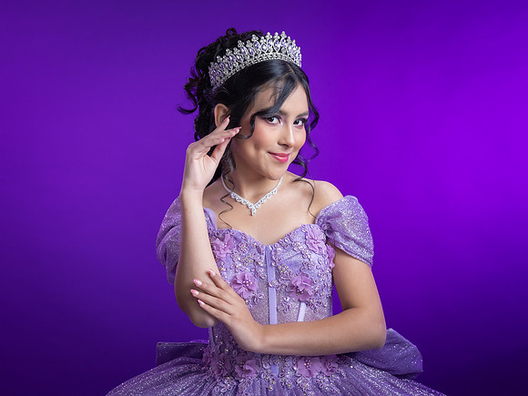#8328 ESMERALDA AGUIRRE - 0013