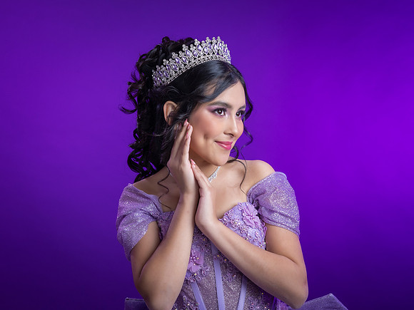 #8328 ESMERALDA AGUIRRE - 0015