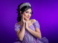 #8328 ESMERALDA AGUIRRE - 0016