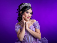 #8328 ESMERALDA AGUIRRE - 0017