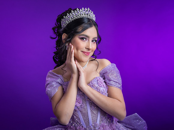 #8328 ESMERALDA AGUIRRE - 0017