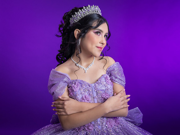 #8328 ESMERALDA AGUIRRE - 0020
