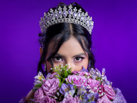 #8328 ESMERALDA AGUIRRE - 0024