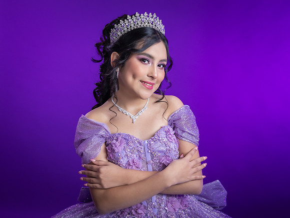 #8328 ESMERALDA AGUIRRE - 0021