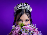 #8328 ESMERALDA AGUIRRE - 0023