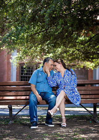 12-05-25 #12300 ANGELICA DE LA ROSA _CTR0030