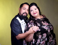 #8260 LOURDES GABRIELA _W8A7389