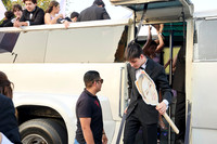26 ABRIL 24_W9A9159