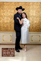 11 12 25 #12231 ANGEL GARZA-8356