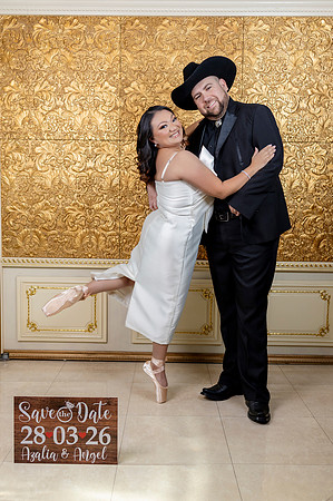 11 12 25 #12231 ANGEL GARZA-8357