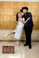 11 12 25 #12231 ANGEL GARZA-8359
