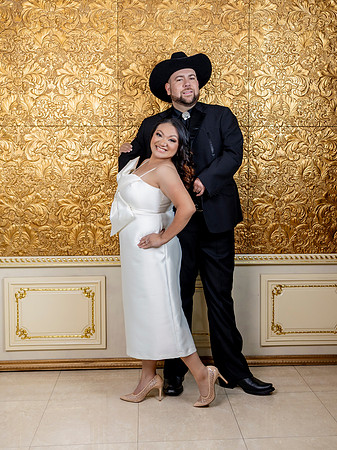 11 12 25 #12231 ANGEL GARZA-8382