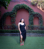 27 12 25 #4227 VALERIA CITLAL - 3594
