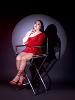 27 12 25 #4227 VALERIA CITLAL - 3454