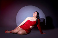 27 12 25 #4227 VALERIA CITLAL - 3429