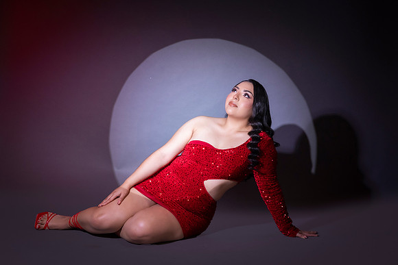 27 12 25 #4227 VALERIA CITLAL - 3429