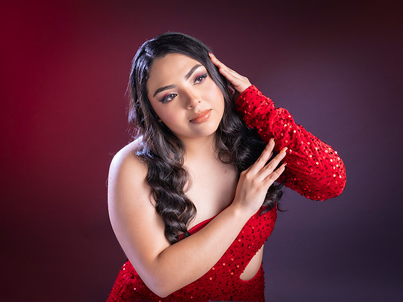 27 12 25 #4227 VALERIA CITLAL - 3460
