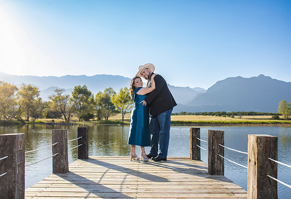 11 12 25 #12231 ANGEL GARZA-8667